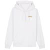 Drummer 2.0 hoodie  Thumbnail