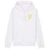 Drummer 2.0 hoodie  Thumbnail