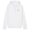 Drummer 2.0 hoodie  Thumbnail