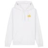 Drummer 2.0 hoodie  Thumbnail