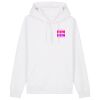 Drummer 2.0 hoodie  Thumbnail