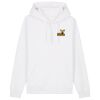 Drummer 2.0 hoodie  Thumbnail