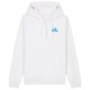Drummer 2.0 hoodie  Thumbnail