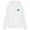 Drummer 2.0 hoodie  Thumbnail