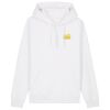 Drummer 2.0 hoodie  Thumbnail