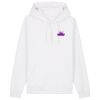 Drummer 2.0 hoodie  Thumbnail