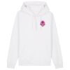 Drummer 2.0 hoodie  Thumbnail