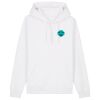 Drummer 2.0 hoodie  Thumbnail