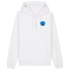 Drummer 2.0 hoodie  Thumbnail