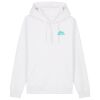 Drummer 2.0 hoodie  Thumbnail