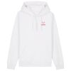 Drummer 2.0 hoodie  Thumbnail