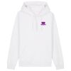 Drummer 2.0 hoodie  Thumbnail
