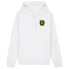 Drummer 2.0 hoodie  Thumbnail