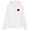 Drummer 2.0 hoodie  Thumbnail