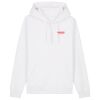 Drummer 2.0 hoodie  Thumbnail