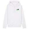 Drummer 2.0 hoodie  Thumbnail
