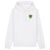 Drummer 2.0 hoodie  Thumbnail