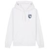 Drummer 2.0 hoodie  Thumbnail