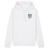 Drummer 2.0 hoodie  Thumbnail