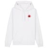 Drummer 2.0 hoodie  Thumbnail