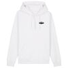 Drummer 2.0 hoodie  Thumbnail