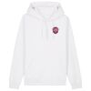 Drummer 2.0 hoodie  Thumbnail