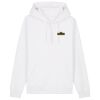 Drummer 2.0 hoodie  Thumbnail