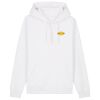 Drummer 2.0 hoodie  Thumbnail