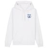 Drummer 2.0 hoodie  Thumbnail
