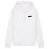 Drummer 2.0 hoodie  Thumbnail