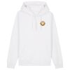 Drummer 2.0 hoodie  Thumbnail