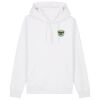 Drummer 2.0 hoodie  Thumbnail