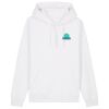 Drummer 2.0 hoodie  Thumbnail