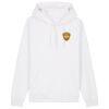 Drummer 2.0 hoodie  Thumbnail