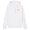 Drummer 2.0 hoodie  Thumbnail