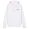 Drummer 2.0 hoodie  Thumbnail