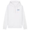 Drummer 2.0 hoodie  Thumbnail