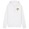 Drummer 2.0 hoodie  Thumbnail