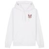 Drummer 2.0 hoodie  Thumbnail