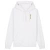 Drummer 2.0 hoodie  Thumbnail