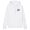 Drummer 2.0 hoodie  Thumbnail
