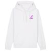 Drummer 2.0 hoodie  Thumbnail