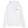 Drummer 2.0 hoodie  Thumbnail