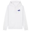 Drummer 2.0 hoodie  Thumbnail