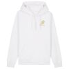 Drummer 2.0 hoodie  Thumbnail