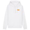 Drummer 2.0 hoodie  Thumbnail