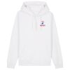 Drummer 2.0 hoodie  Thumbnail