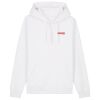 Drummer 2.0 hoodie  Thumbnail