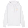 Drummer 2.0 hoodie  Thumbnail