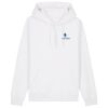 Drummer 2.0 hoodie  Thumbnail